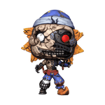 Pop! Eclipse, , hi-res view 1