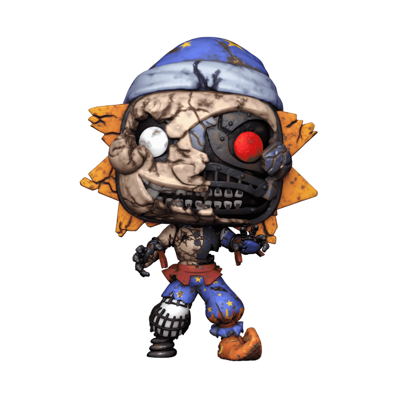 Pop! Eclipse, , hi-res view 1