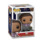 Pop! MJ with Spell Box, , hi-res view 2
