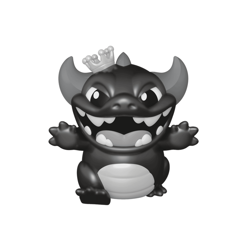 Paka Paka: Soup Troop - 18PC PDQ, , hi-res view 3