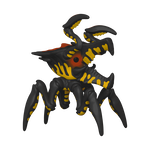 Pop! Warrior Bug, , hi-res view 1