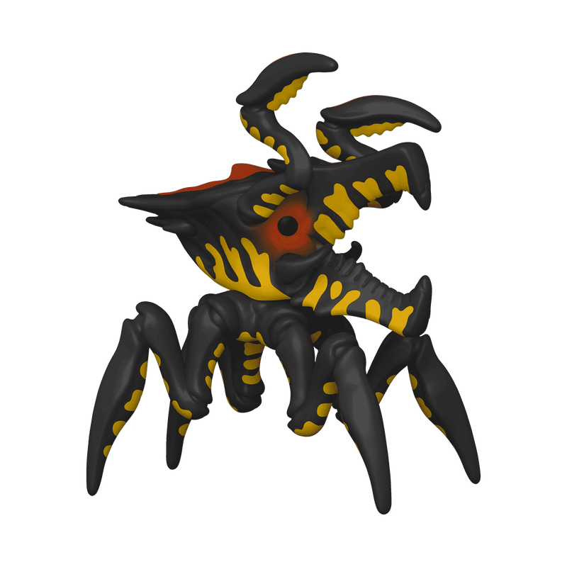 Pop! Warrior Bug, , hi-res view 1