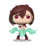 Pop Momo Glow