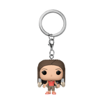 Pop! Keychain Monica Geller, , hi-res image number 1