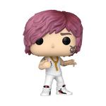 Pop! SmokeCheddaThaAssGetta, , hi-res view 1