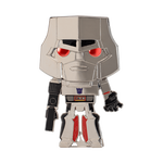 Pop! Pins Megatron, , hi-res view 2