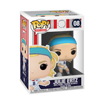 Pop! Julie Ertz, , hi-res view 2