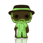 Pop! Pin John Hammond (Glow), , hi-res view 3
