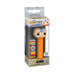 Pop! PEZ Aang, , hi-res view 2