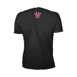 Funko FunTV Tee, , hi-res view 2