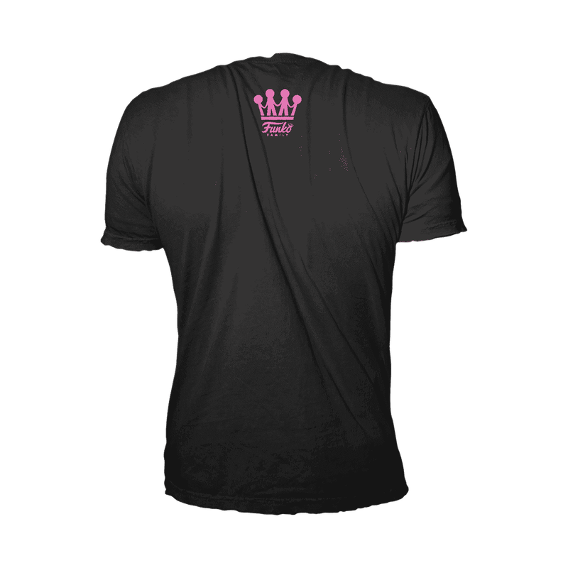 Funko FunTV Tee, , hi-res view 2