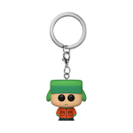 Pop! Keychain Kyle, , hi-res view 1