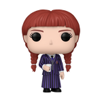 Pop Agnes Demille image
