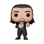 Pop! Alexander Hamilton in Finale Outfit, , hi-res image number 1