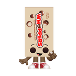 Pop! Whoppers Box, , hi-res view 1