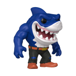 Pop! Ripster, , hi-res view 1