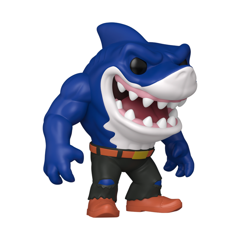 Pop! Ripster, , hi-res view 1