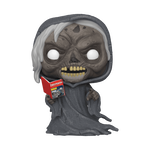 Pop! The Creep, , hi-res view 1