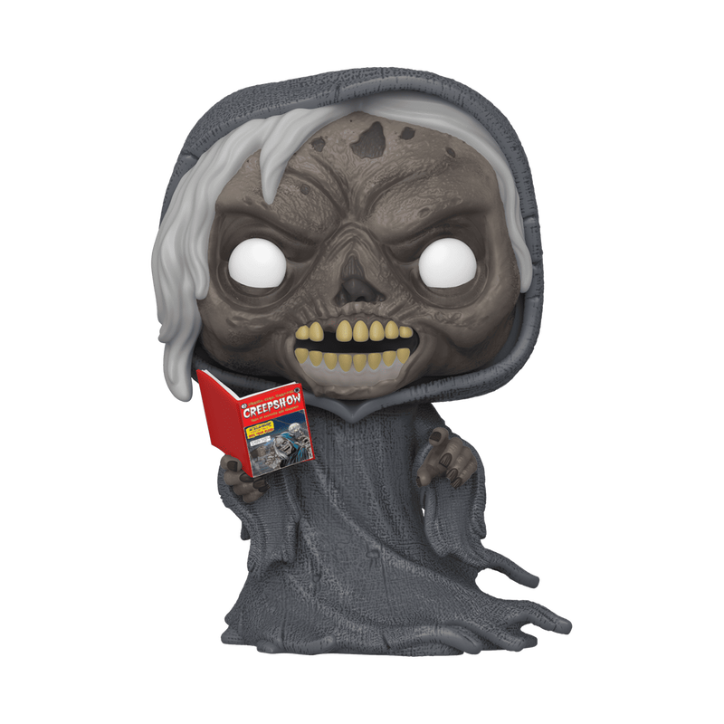 Pop! The Creep, , hi-res view 1