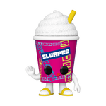 Pop! Slurpee (Block Letters Cup), , hi-res view 1
