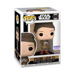 Pop! Young Leia with Lola, , hi-res view 2