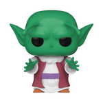 Pop! Dende, , hi-res view 1