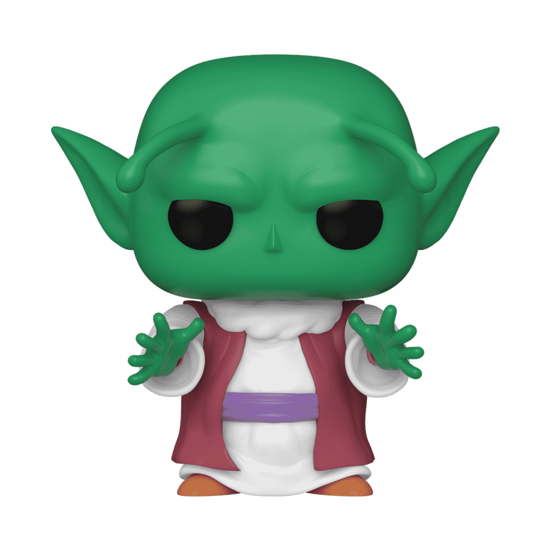 Pop! Dende, , hi-res view 1