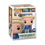 Pop! Thurston Howell III, , hi-res image number 2