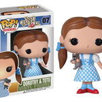 Dorothy, , hi-res view 1
