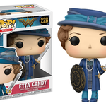 DC - WW S2 - Etta w/ Sword & Shield, , hi-res view 1