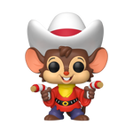 Pop! Fievel Mousekewitz (Fievel Goes West), , hi-res view 1