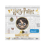 HP- Harry Potter WM, , hi-res view 1