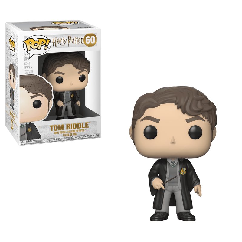 S5- Tom Riddle, , hi-res view 1