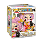 Pop! Super Big Mom, , hi-res view 2