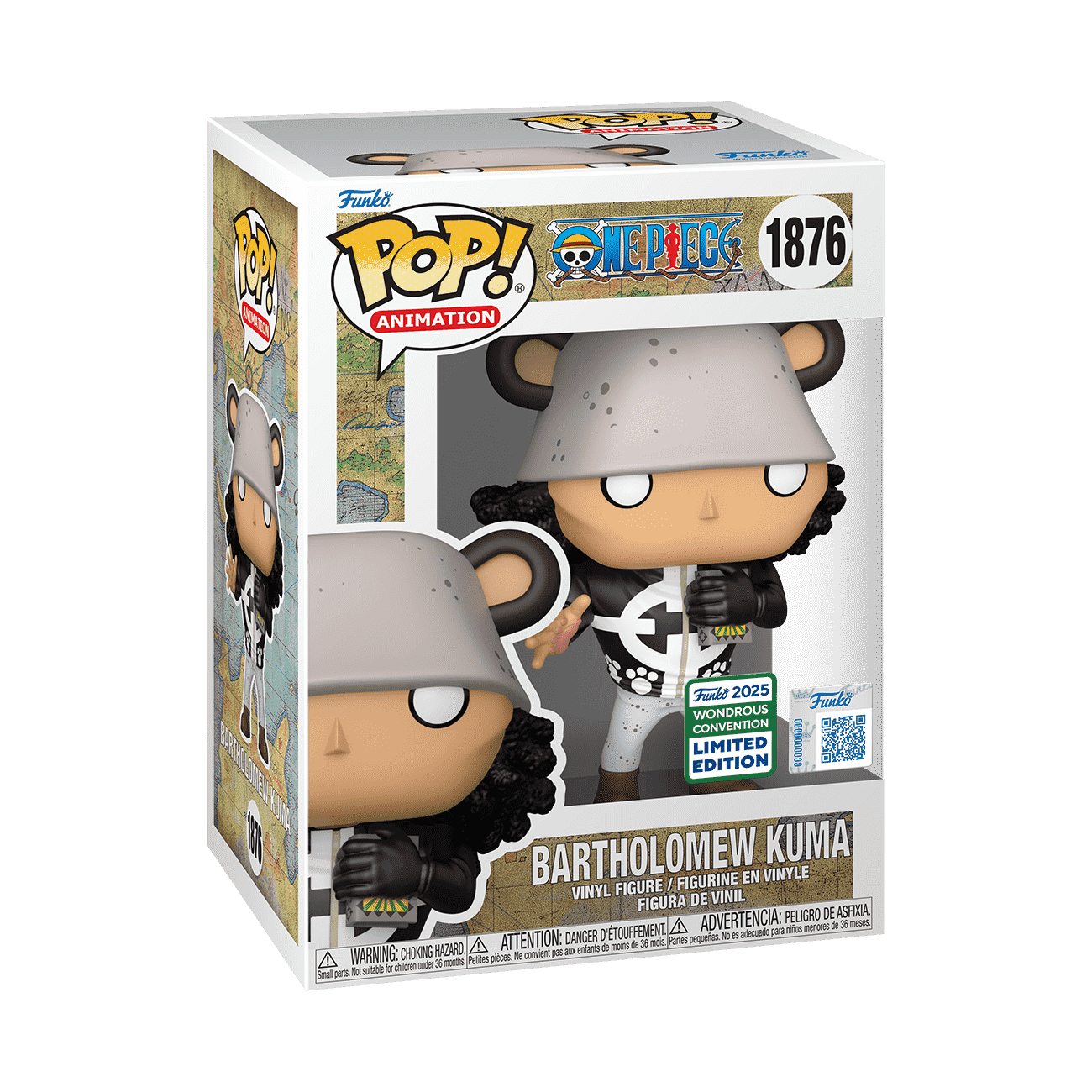 激レアコミコン2025限定FUNKO POP! ポケモン エンテイ 特大限定