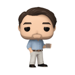 Pop! Roman Roy, , hi-res view 1