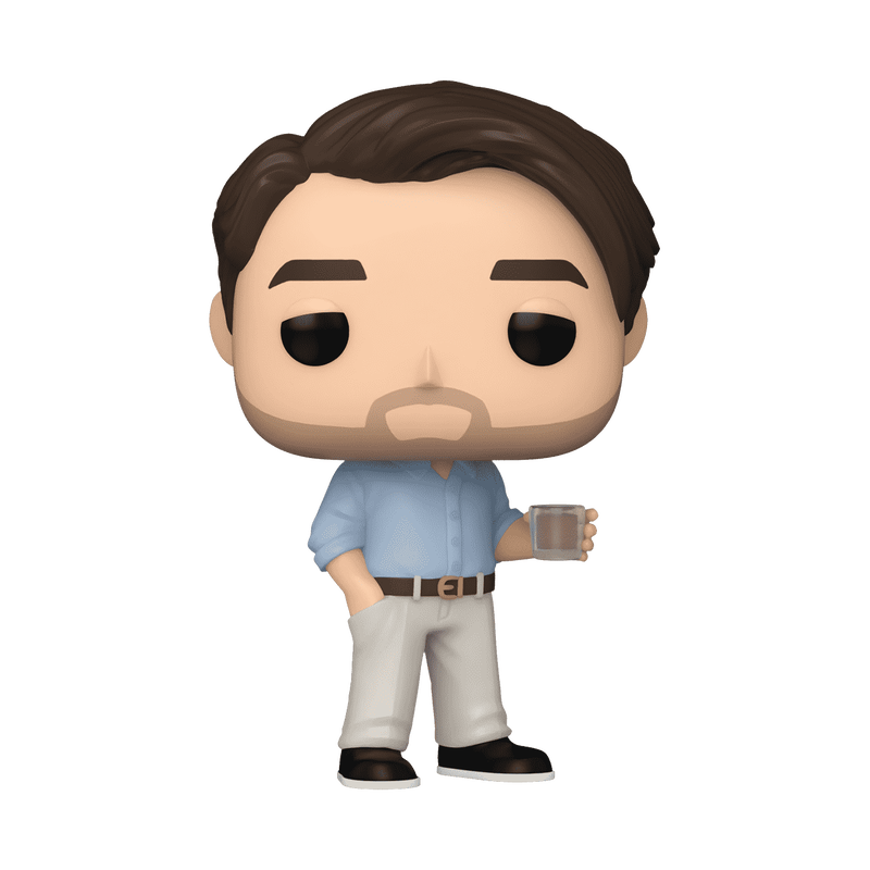 Pop! Roman Roy, , hi-res view 1