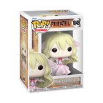 Pop! Mavis Vermillion, , hi-res view 2