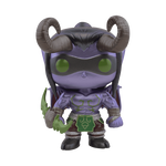 POP Games: Blizzard 30th- Illidan (MT), , hi-res view 2