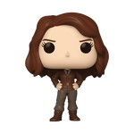 Pop! Peggy Carter, , hi-res view 1