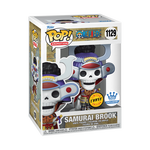 Pop! Samurai Brook, , hi-res view 5