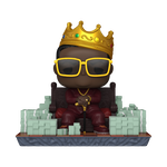 Pop! Deluxe Notorious B.I.G., , hi-res view 1