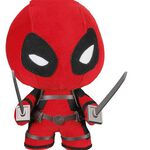 Fabrikations: Deadpool, , hi-res view 1