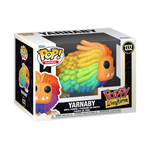 Pop! Yarnaby, , hi-res view 2