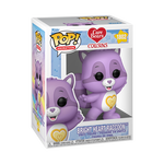 Pop! Bright Heart Raccoon, , hi-res view 2