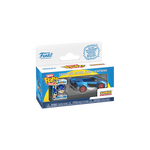 Bitty Pop! Rides Sonic and Speed Star Lightning, , hi-res view 2