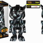 Transformers - Dangerous Bumblebee, , hi-res view 1