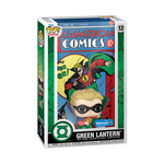 Pop! Comic Covers Green Lantern, , hi-res image number 2