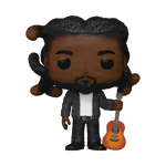 Pop! Shaboozey, , hi-res view 1