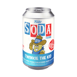 Vinyl SODA Twinkie the Kid, , hi-res view 2